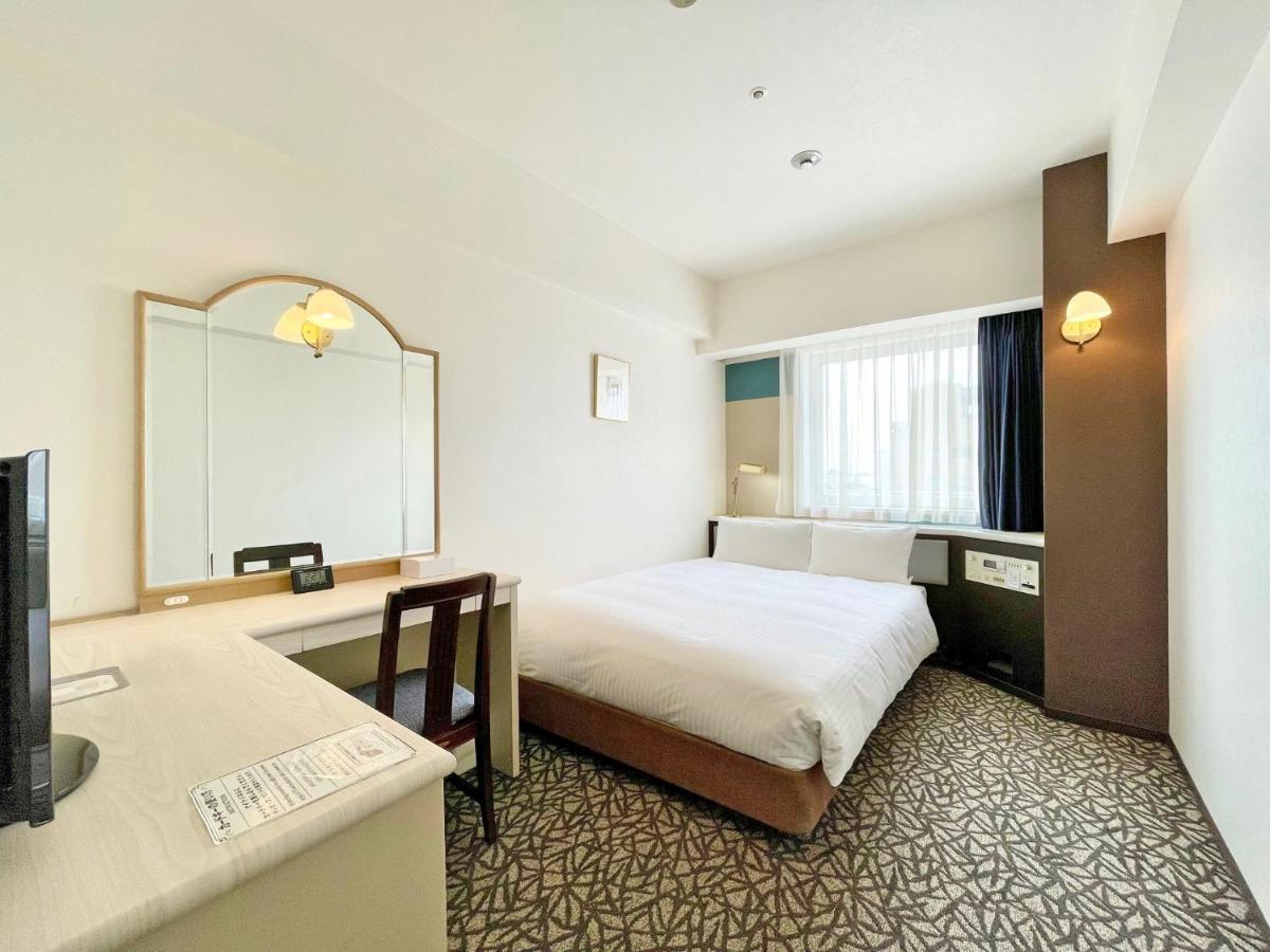 Chisun Hotel Yokohama Isezakicho المظهر الخارجي الصورة