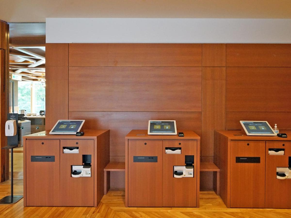 Chisun Hotel Yokohama Isezakicho المظهر الخارجي الصورة