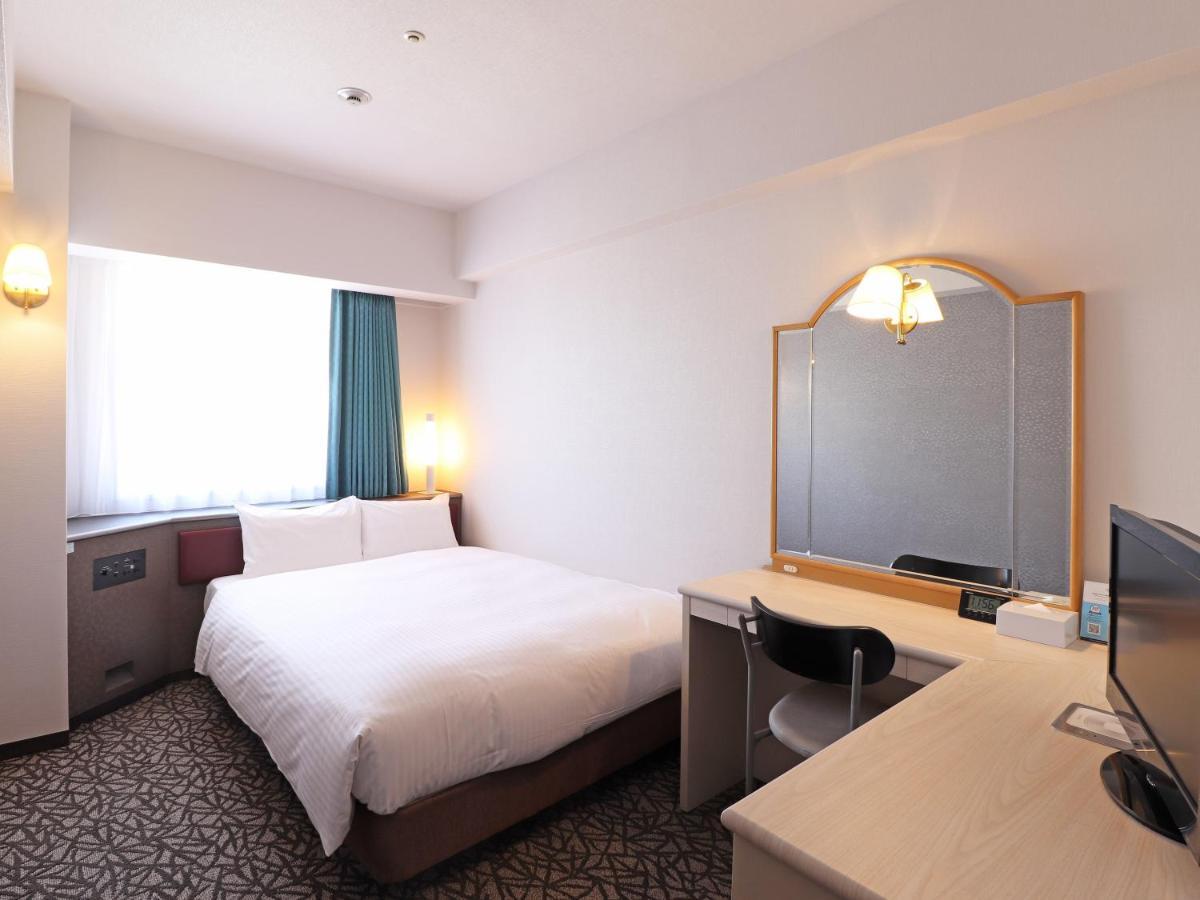 Chisun Hotel Yokohama Isezakicho المظهر الخارجي الصورة