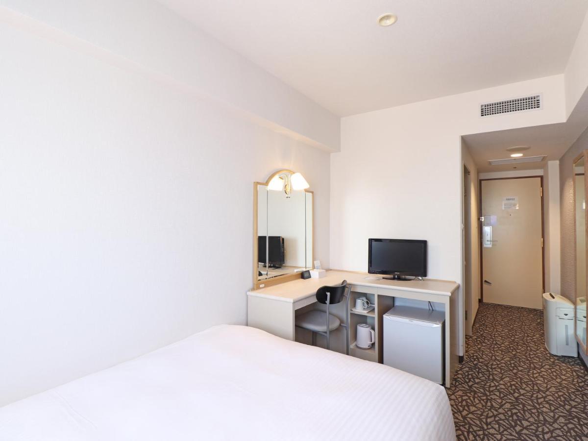 Chisun Hotel Yokohama Isezakicho المظهر الخارجي الصورة