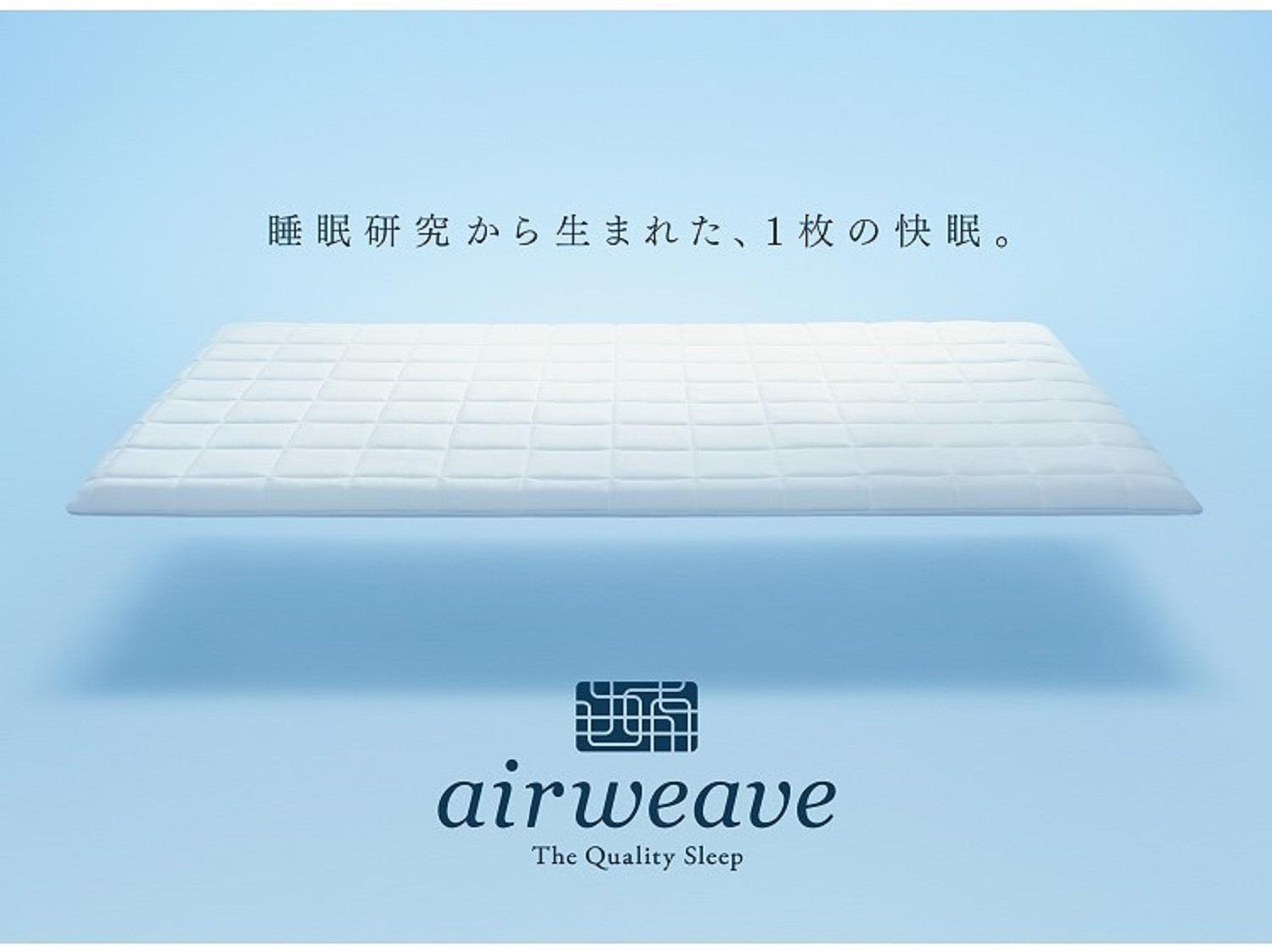 Chisun Hotel Yokohama Isezakicho المظهر الخارجي الصورة